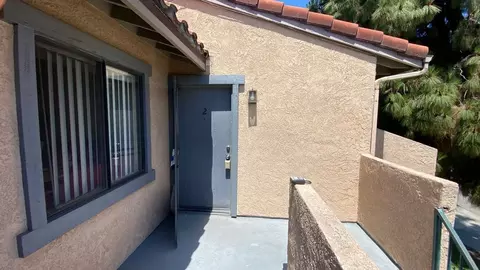 8220 California St, Buena Park, CA 90621