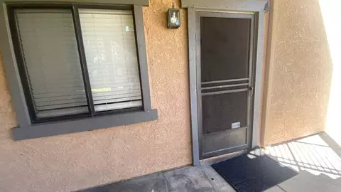 8220 California St, Buena Park, CA 90621