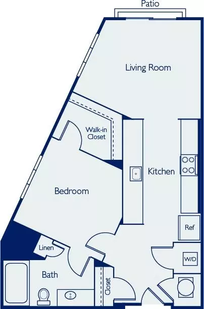 3201 Downwood Cir NW, Atlanta, GA 30327
