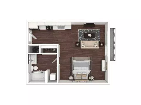 378 W Broadway, Salt Lake City, UT 84101