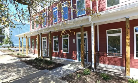 3618 E Broad St, Richmond, VA 23223