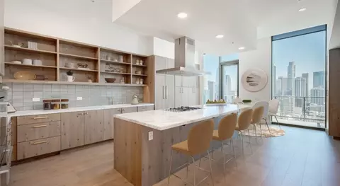 1120 S Grand Ave, Los Angeles, CA 90015 photo 46