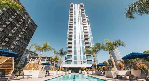 1120 S Grand Ave, Los Angeles, CA 90015 photo 38