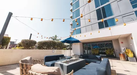 1120 S Grand Ave, Los Angeles, CA 90015 photo 39