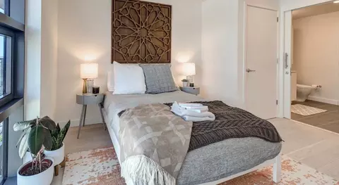 1120 S Grand Ave, Los Angeles, CA 90015 photo 51