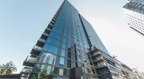 1120 S Grand Ave, Los Angeles, CA 90015 photo 41