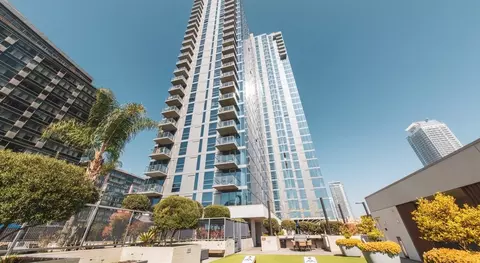 1120 S Grand Ave, Los Angeles, CA 90015 photo 2