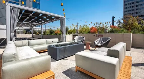 1120 S Grand Ave, Los Angeles, CA 90015 photo 34