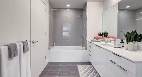 1120 S Grand Ave, Los Angeles, CA 90015 photo 49