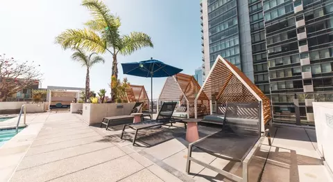 1120 S Grand Ave, Los Angeles, CA 90015 photo 42