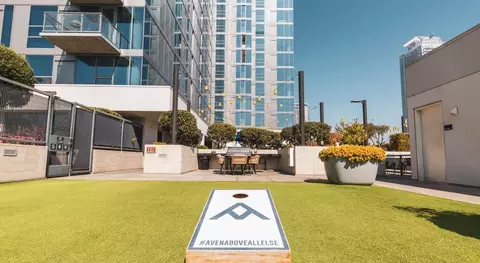 1120 S Grand Ave, Los Angeles, CA 90015 photo 29