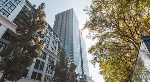 1120 S Grand Ave, Los Angeles, CA 90015 photo 43