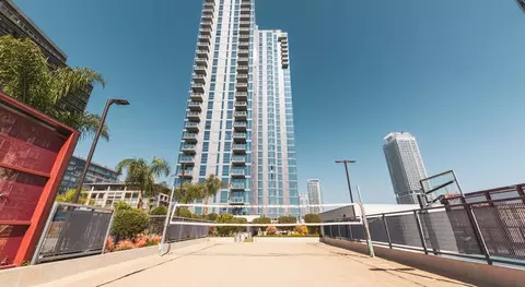 1120 S Grand Ave, Los Angeles, CA 90015 photo 9
