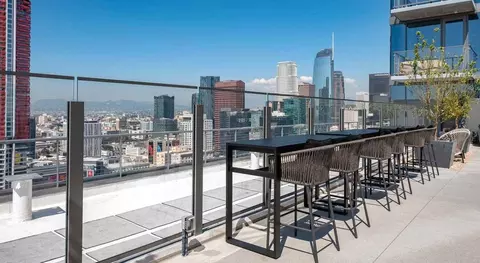 1120 S Grand Ave, Los Angeles, CA 90015 photo 33
