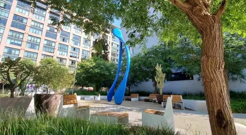 1120 S Grand Ave, Los Angeles, CA 90015 photo 14