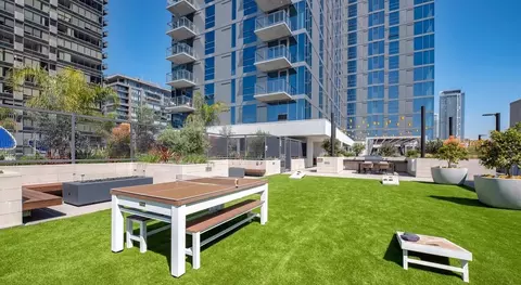 1120 S Grand Ave, Los Angeles, CA 90015 photo 24