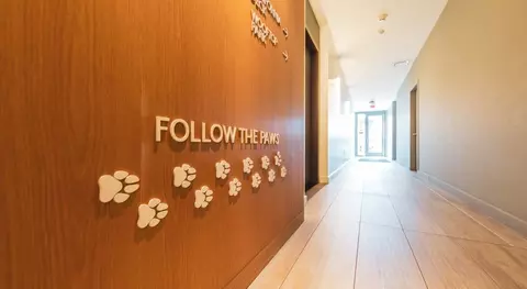 1120 S Grand Ave, Los Angeles, CA 90015 photo 32