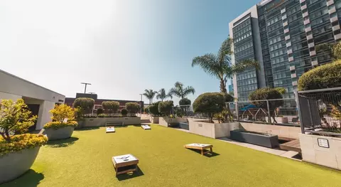 1120 S Grand Ave, Los Angeles, CA 90015 photo 31