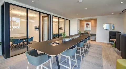 1120 S Grand Ave, Los Angeles, CA 90015 photo 22