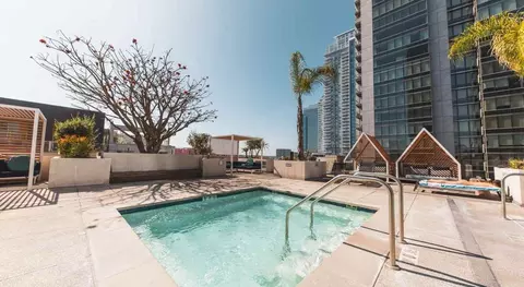 1120 S Grand Ave, Los Angeles, CA 90015 photo 37