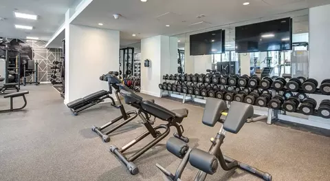1120 S Grand Ave, Los Angeles, CA 90015 photo 13
