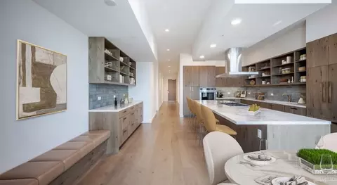 1120 S Grand Ave, Los Angeles, CA 90015 photo 50