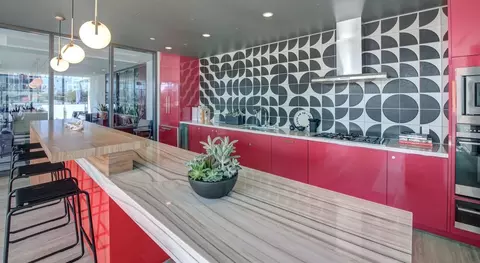 1120 S Grand Ave, Los Angeles, CA 90015 photo 16