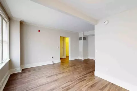 214 E Armour Blvd, Kansas City, MO 64111 photo 61