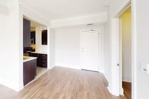 214 E Armour Blvd, Kansas City, MO 64111 photo 54