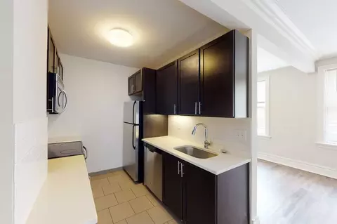 214 E Armour Blvd, Kansas City, MO 64111 photo 59