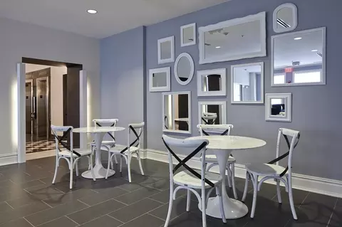 214 E Armour Blvd, Kansas City, MO 64111 photo 23