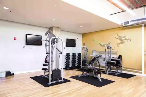 214 E Armour Blvd, Kansas City, MO 64111 photo 38