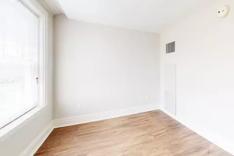 214 E Armour Blvd, Kansas City, MO 64111 photo 56