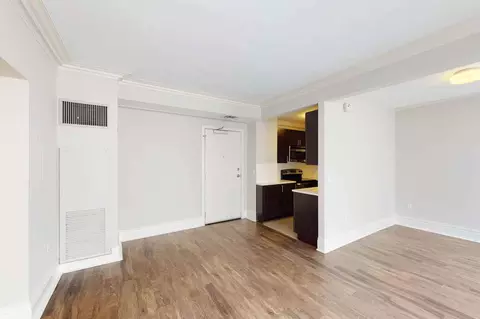 214 E Armour Blvd, Kansas City, MO 64111 photo 60