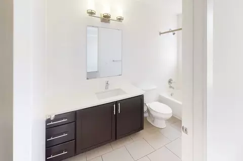 214 E Armour Blvd, Kansas City, MO 64111 photo 57
