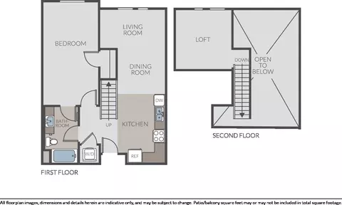 355 Sunol St, San Jose, CA 95126