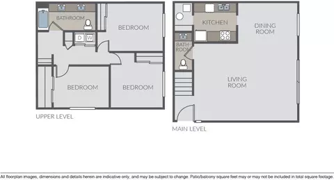 19920 Olivewood St, Cupertino, CA 95014
