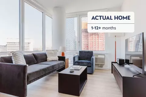 425 Summit Ave, Jersey City, NJ 07306