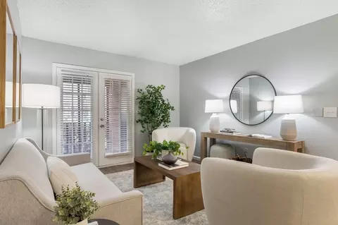 705 Ridgecrest Ct, Norman, OK 73072 photo 48
