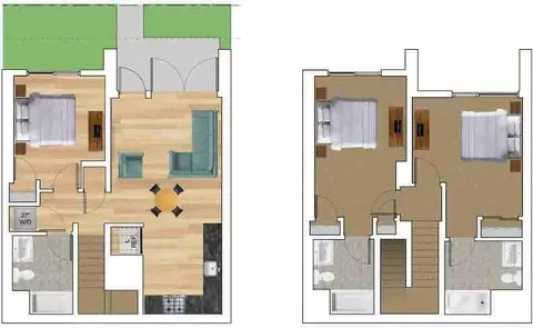 250 N City Dr, San Marcos, CA 92078