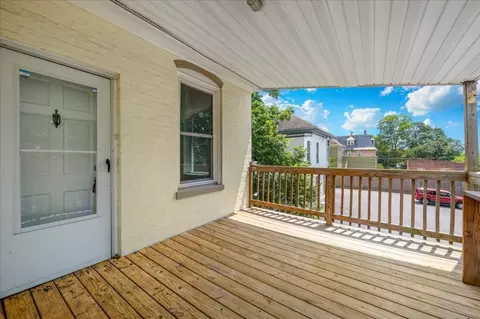 457 N Potomac St, Hagerstown, MD 21740