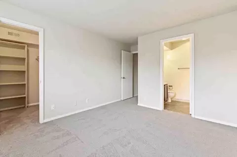 100 Chimneytop Dr, Antioch, TN 37013 photo 40