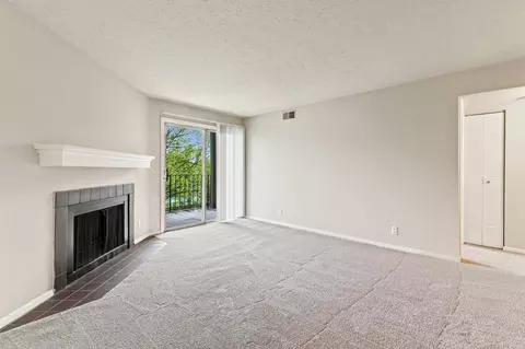 100 Chimneytop Dr, Antioch, TN 37013 photo 36