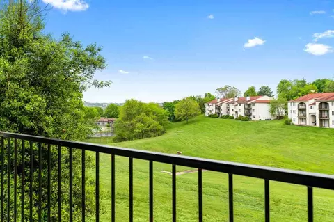 100 Chimneytop Dr, Antioch, TN 37013 photo 21