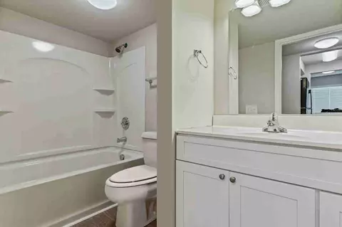 100 Chimneytop Dr, Antioch, TN 37013 photo 19