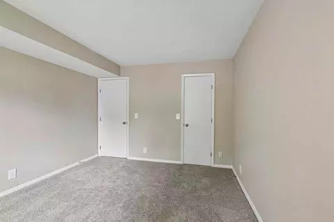 100 Chimneytop Dr, Antioch, TN 37013 photo 71