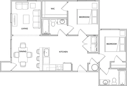 4712 Milgen Rd, Columbus, GA 31907