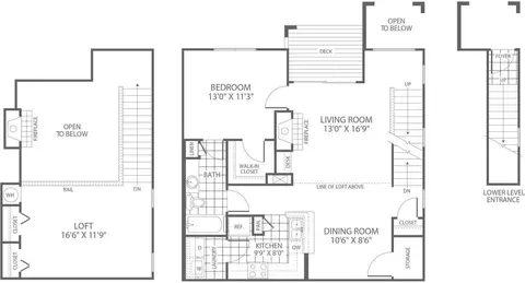 26000 Cornerstone Dr, Yardley, PA 19067