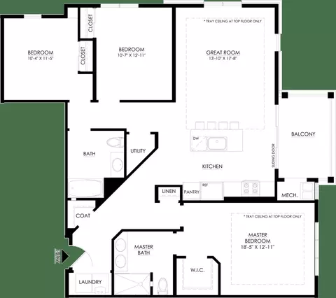 225 Haddon Ave, Haddon Township, NJ 08108