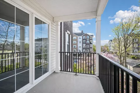 225 Haddon Ave, Haddon Township, NJ 08108